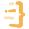 ecommerce logo